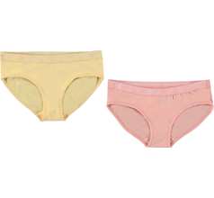 Jana 2-Pack Underwear